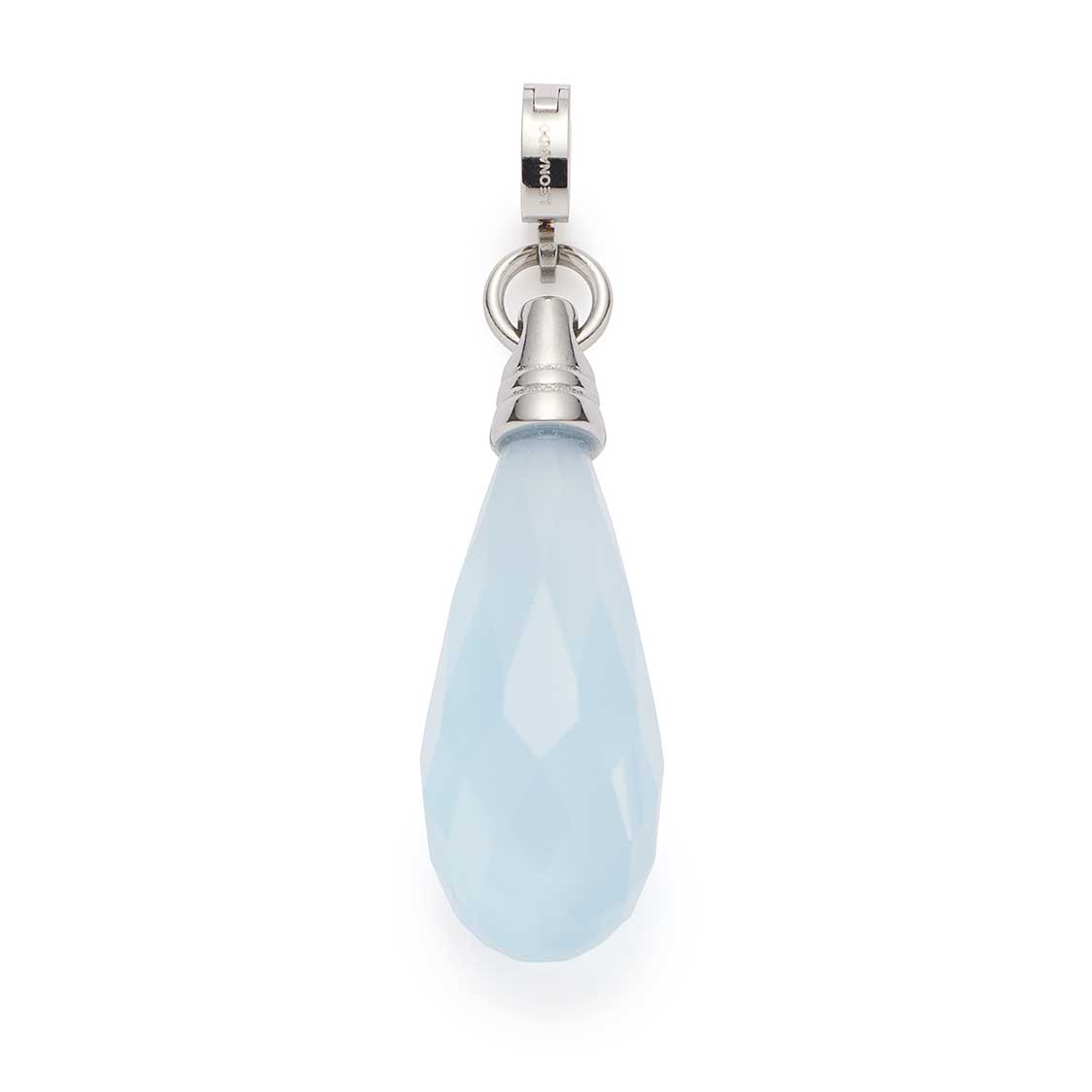 leonardo-frisco-clip-mix-pendentif-bleu image 1
