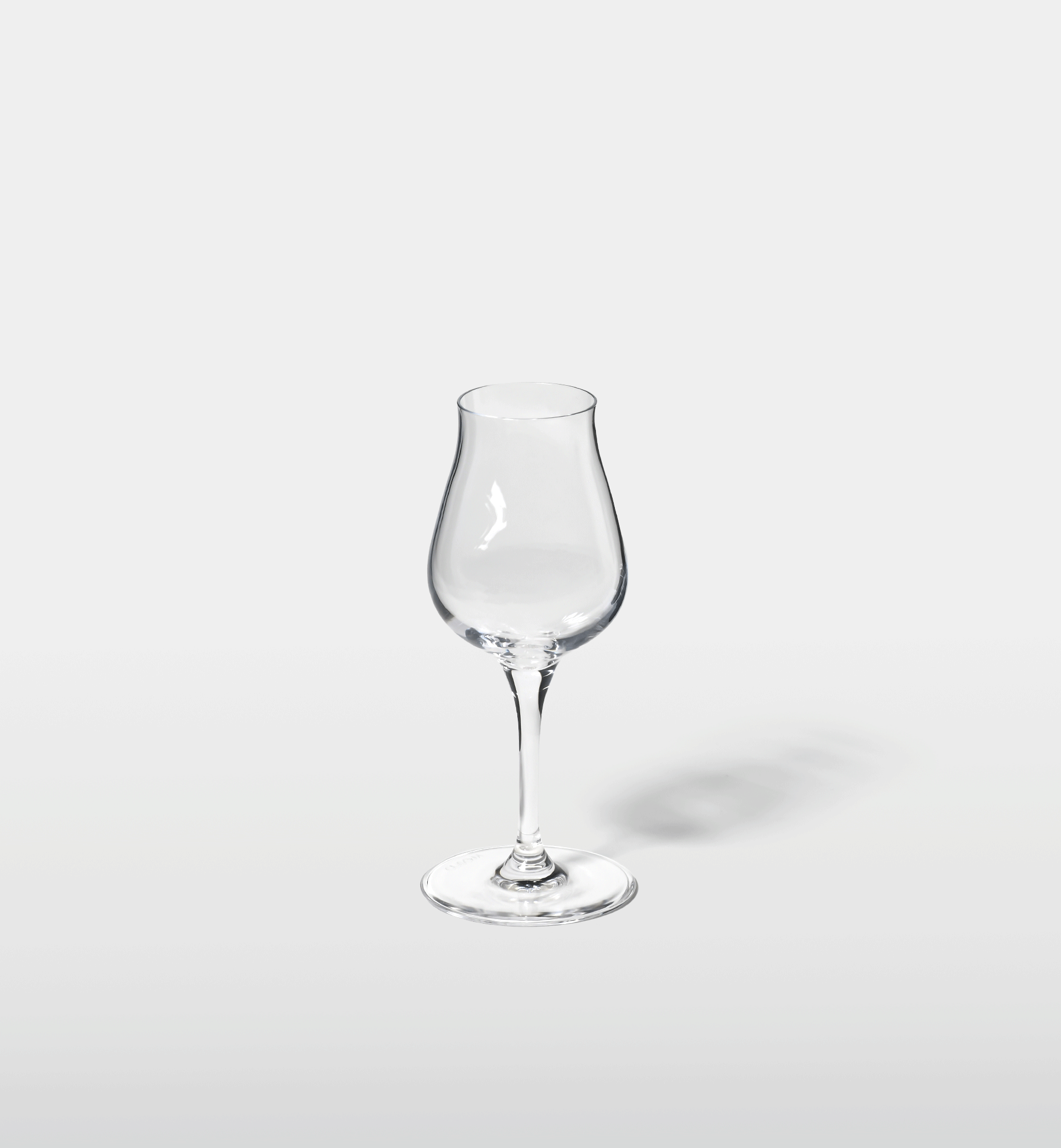 krosno-verre-whisky-125-ml-tulipe-d-gustation image 2