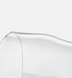 krosno-nonic-verres-bi-re-500-ml-lot-6-mixology image 5
