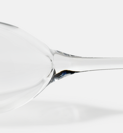 krosno-harmony-fl-te-champagne-180-ml-cristallin image 4