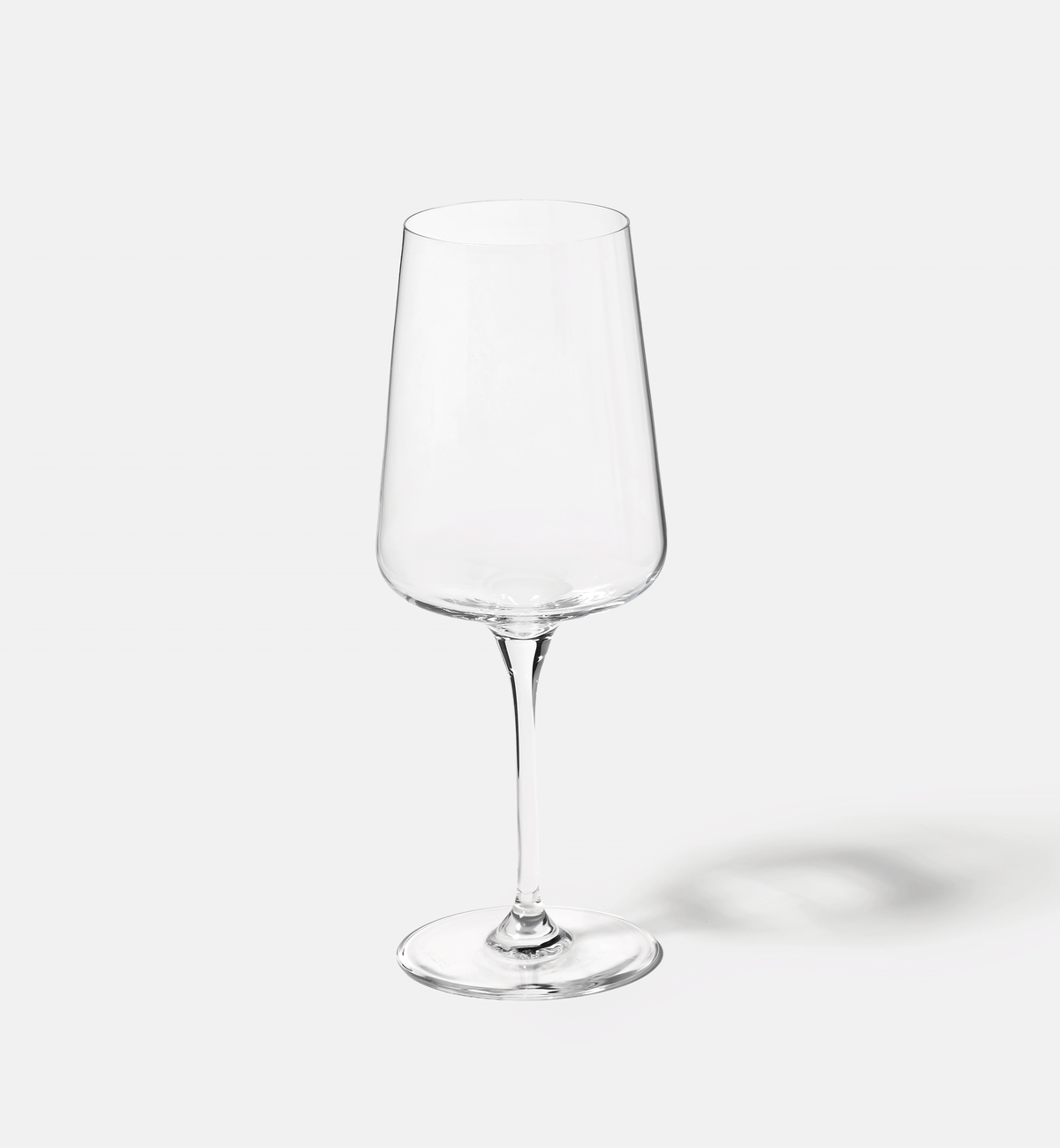 krosno-verre-vin-rouge-500-ml-large image 2