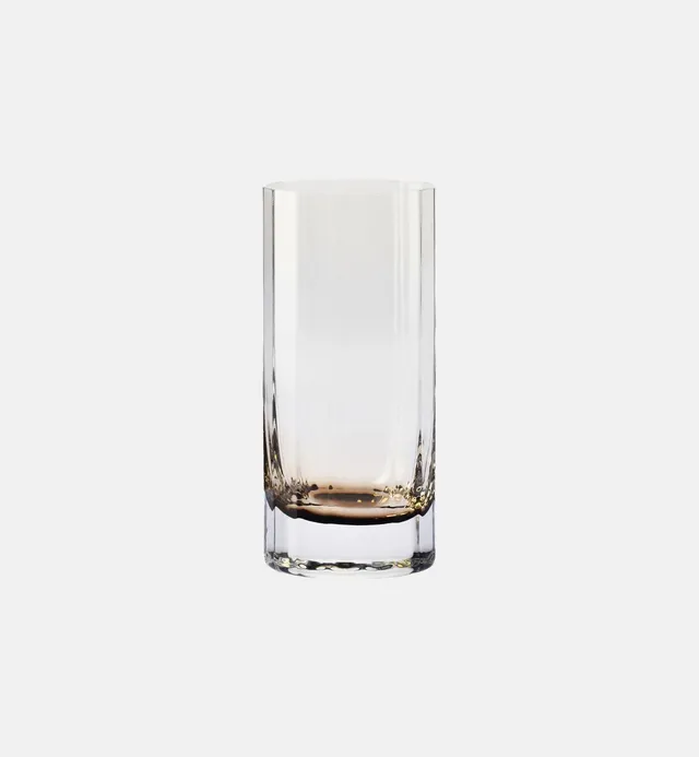krosno-futura-quartz-fum-verre-haut-270-ml image 1
