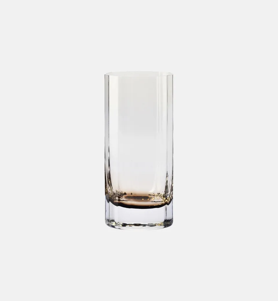 krosno-futura-quartz-fum-verre-haut-270-ml image 1