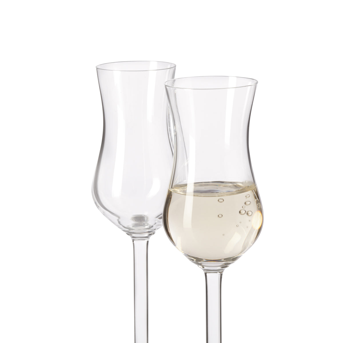 leonardo-daily-verre-grappa-100-ml-lot-de-6-digestif image 5