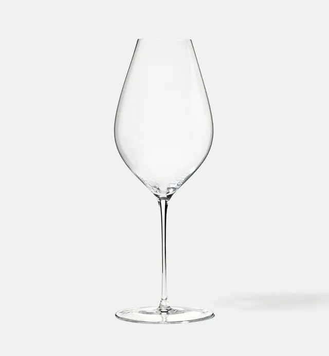krosno-fl-te-champagne-cristal-520-ml image 1