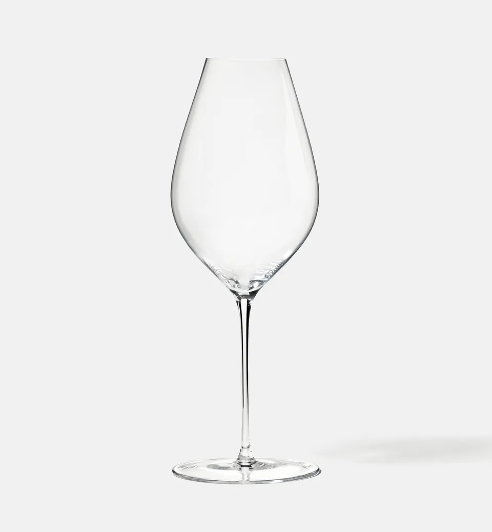 krosno-fl-te-champagne-cristal-520-ml image 1