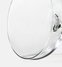 krosno-coupes-champagne-vintage-280-ml-cristal image 5