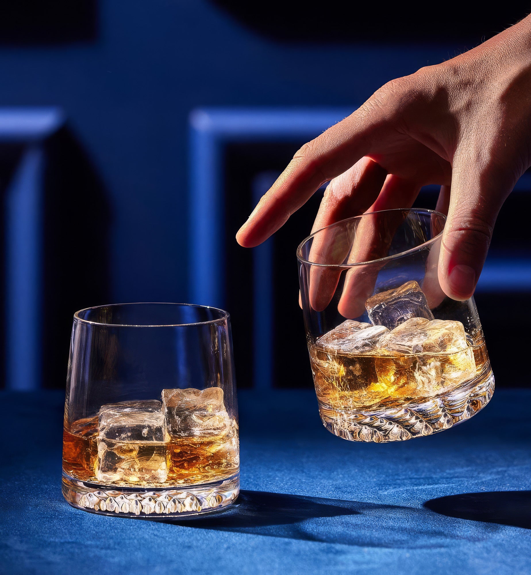 krosno-fjord-coffret-2-verres-whisky-cadeau image 6