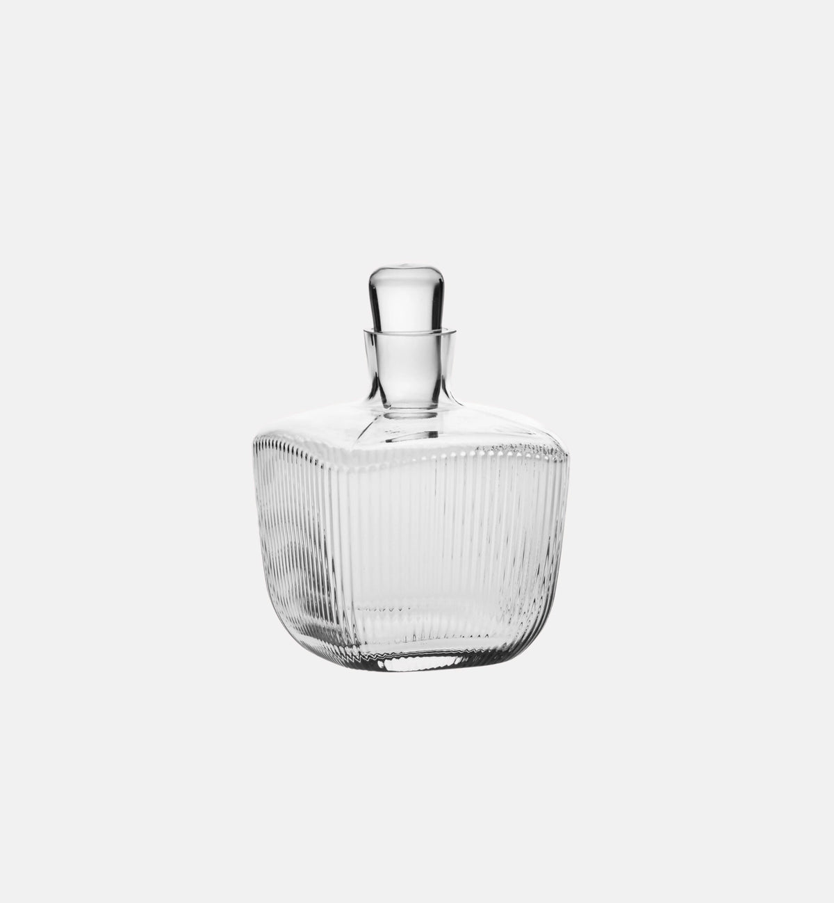 krosno-gentleman-coffret-whisky-carafe-2-verres image 2