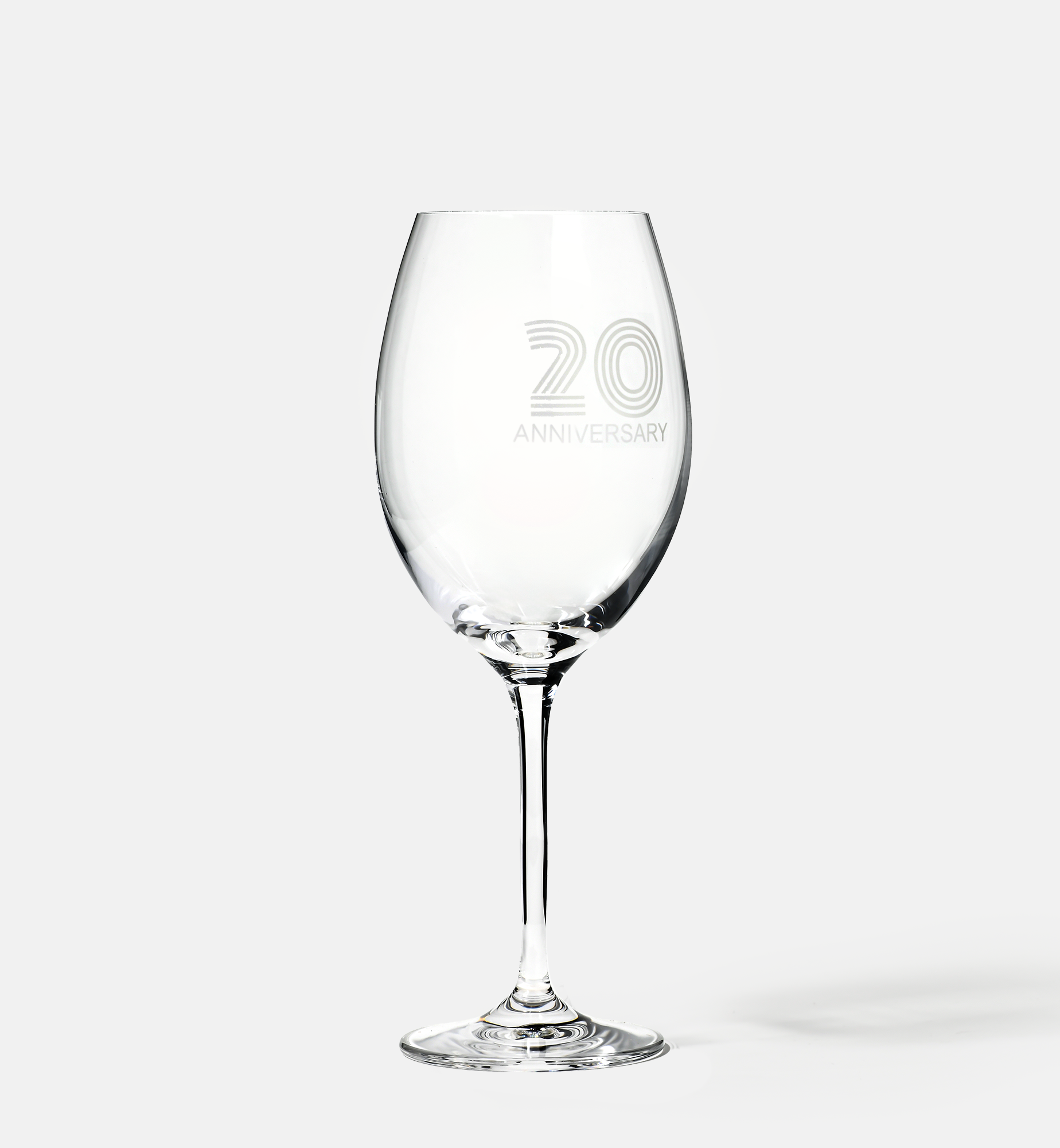 krosno-celebration-moments-verre-vin-20-anniversaire-480-ml image 1