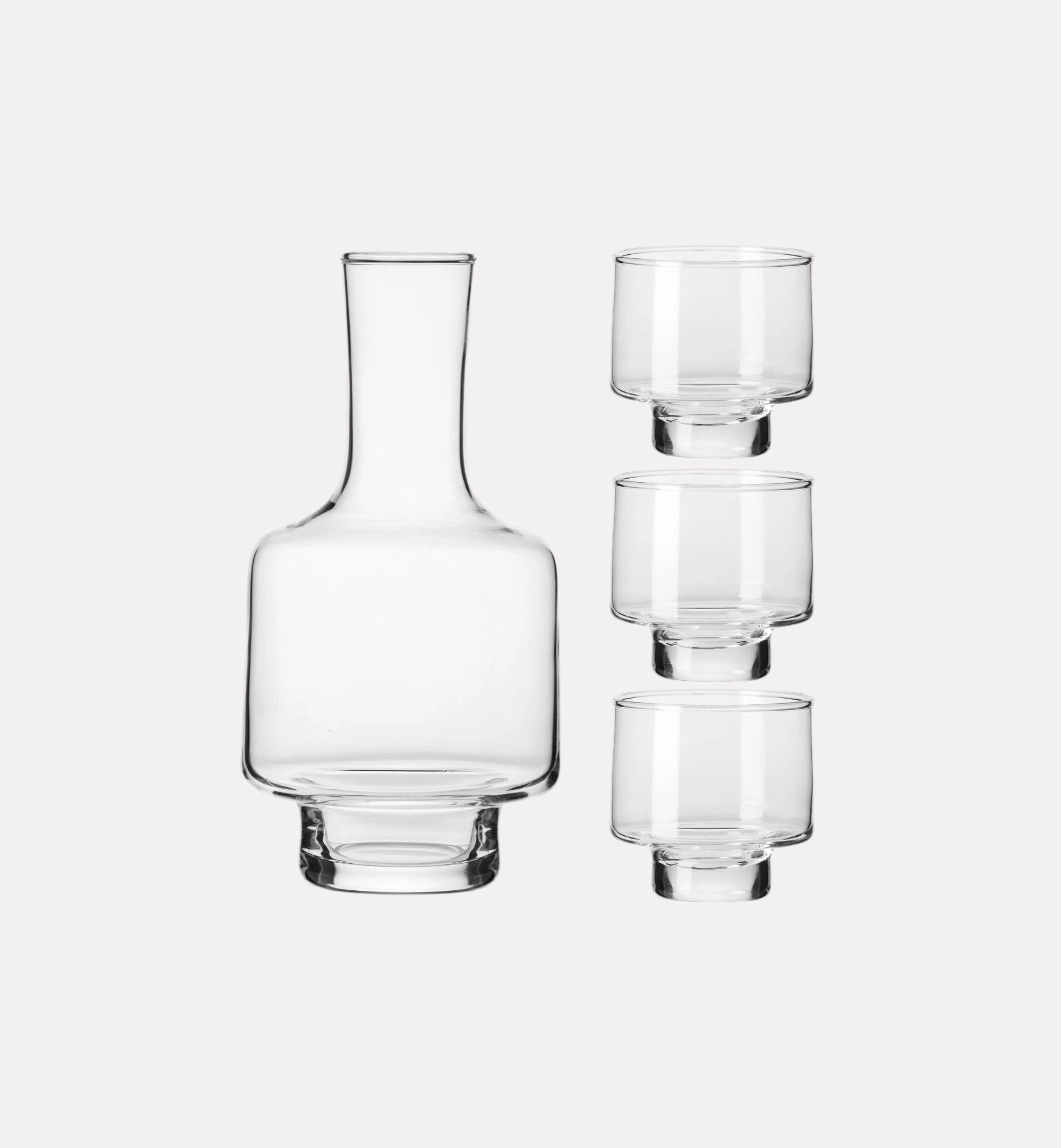 krosno-mother-earth-service-eau-cristal-g-om-trique image 4