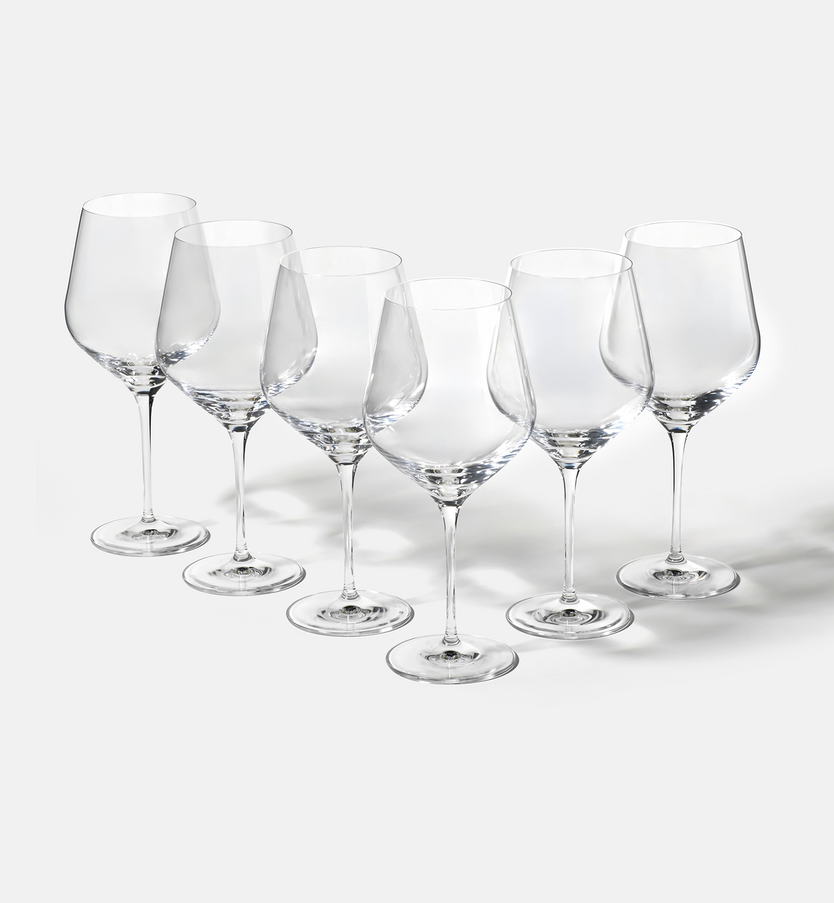 krosno-splendour-verres-vin-bourgogne-900-ml-cristal image 3