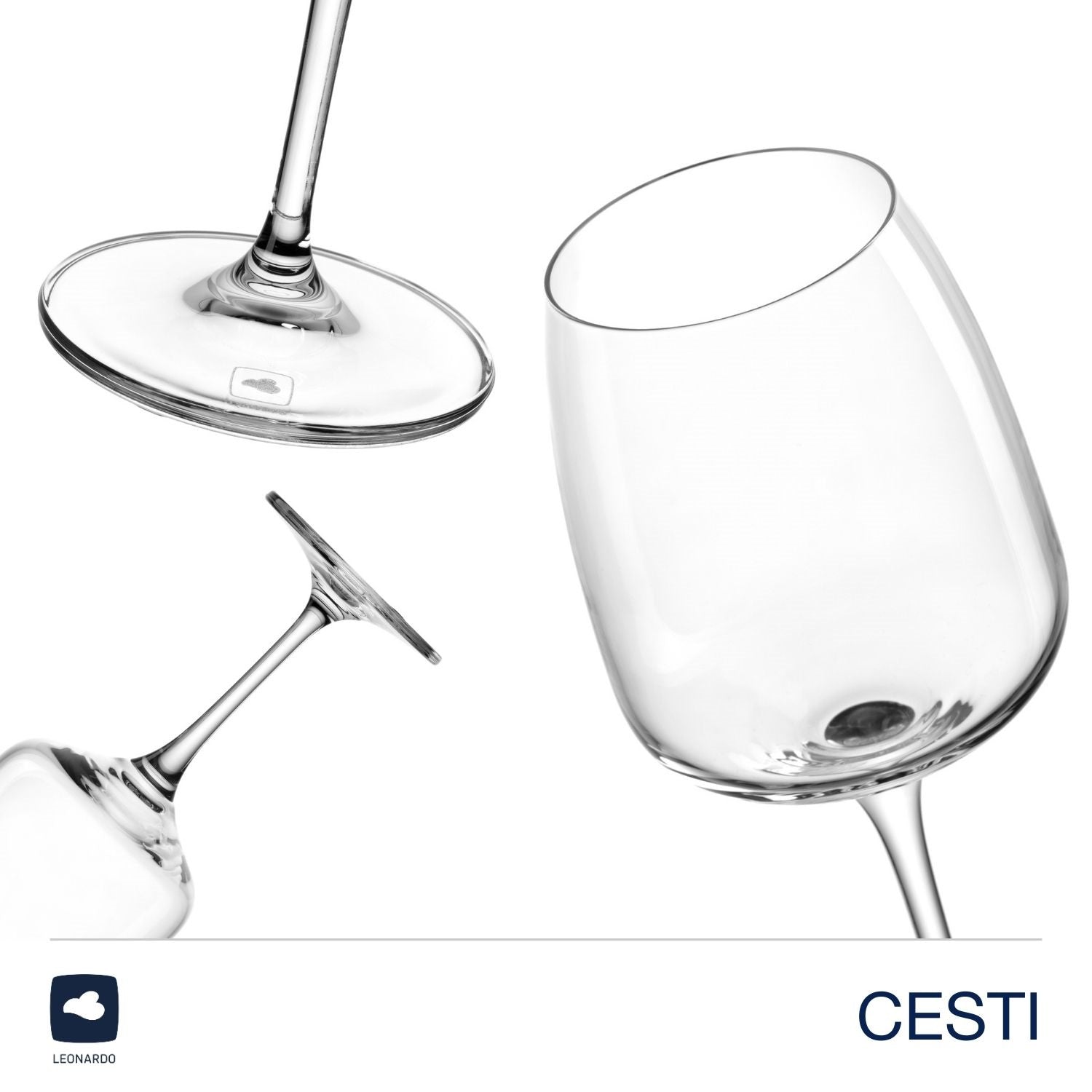 leonardo-cesti-verres-riesling-280-ml-lot-de-6-chiffon image 3