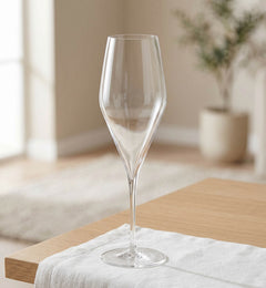 krosno-symphony-fl-te-champagne-390-ml-verre-extra-fin image 4