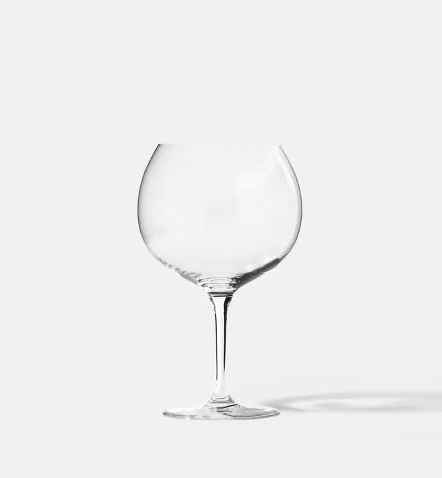 krosno-gin-tonic-verres-ballon-790-ml image 1