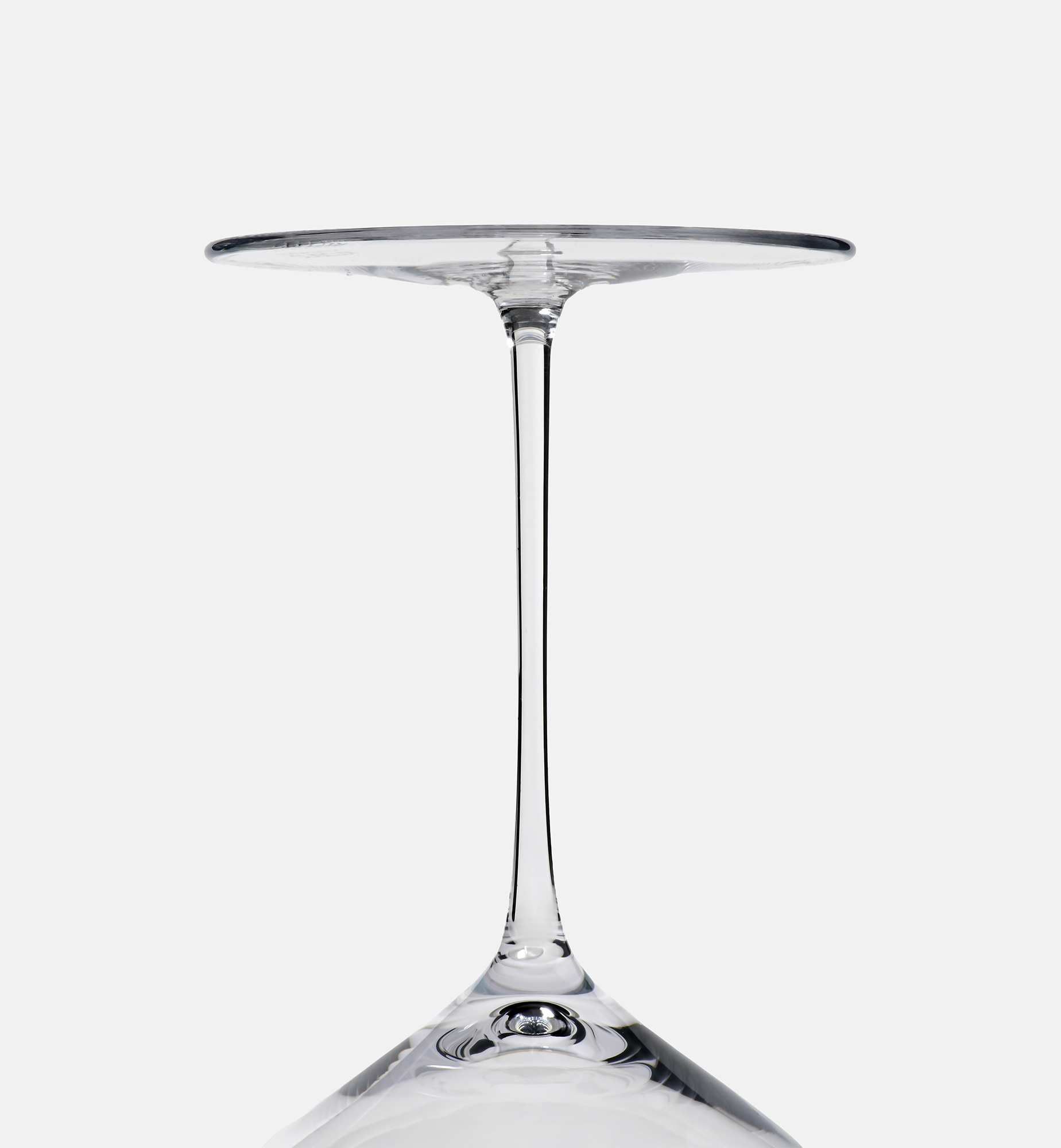krosno-inel-verre-vin-700-ml-design-moderne image 6