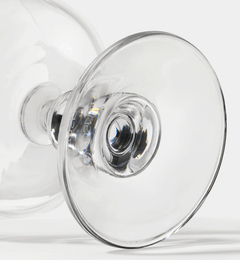 krosno-krista-coupe-dessert-380-ml-cristal-taill image 5