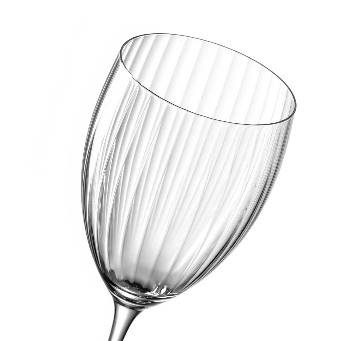 leonardo-poesia-verre-vin-blanc-450-ml-lot-de-6 image 4