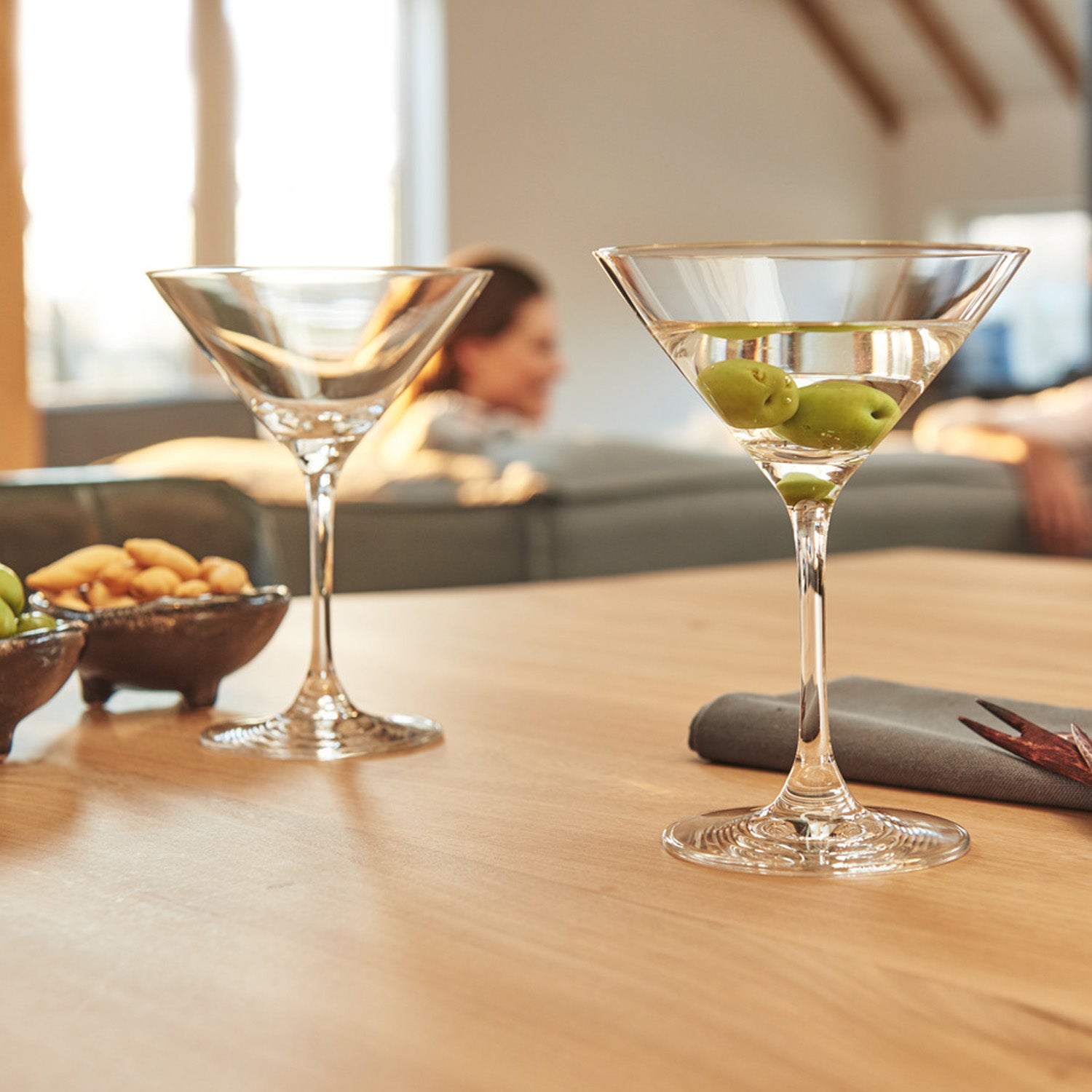 leonardo-ciao-verre-cocktail-200-ml-x6 image 3