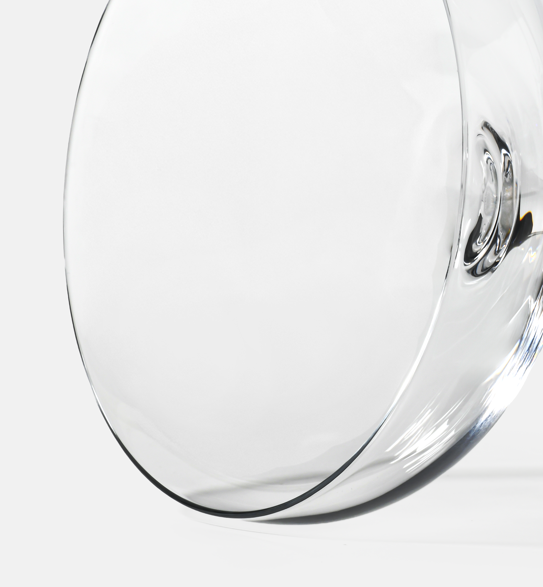 krosno-coupe-champagne-vintage-280-ml-verre image 5