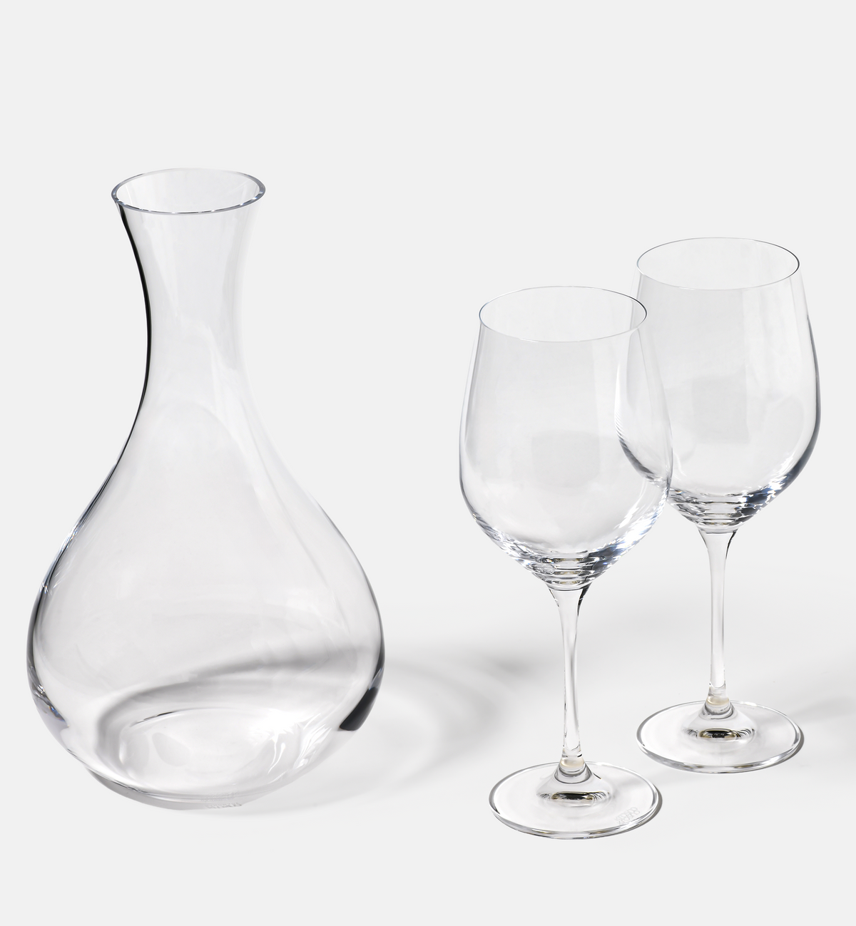 krosno-coffret-vin-carafe-2-verres-cristal image 2
