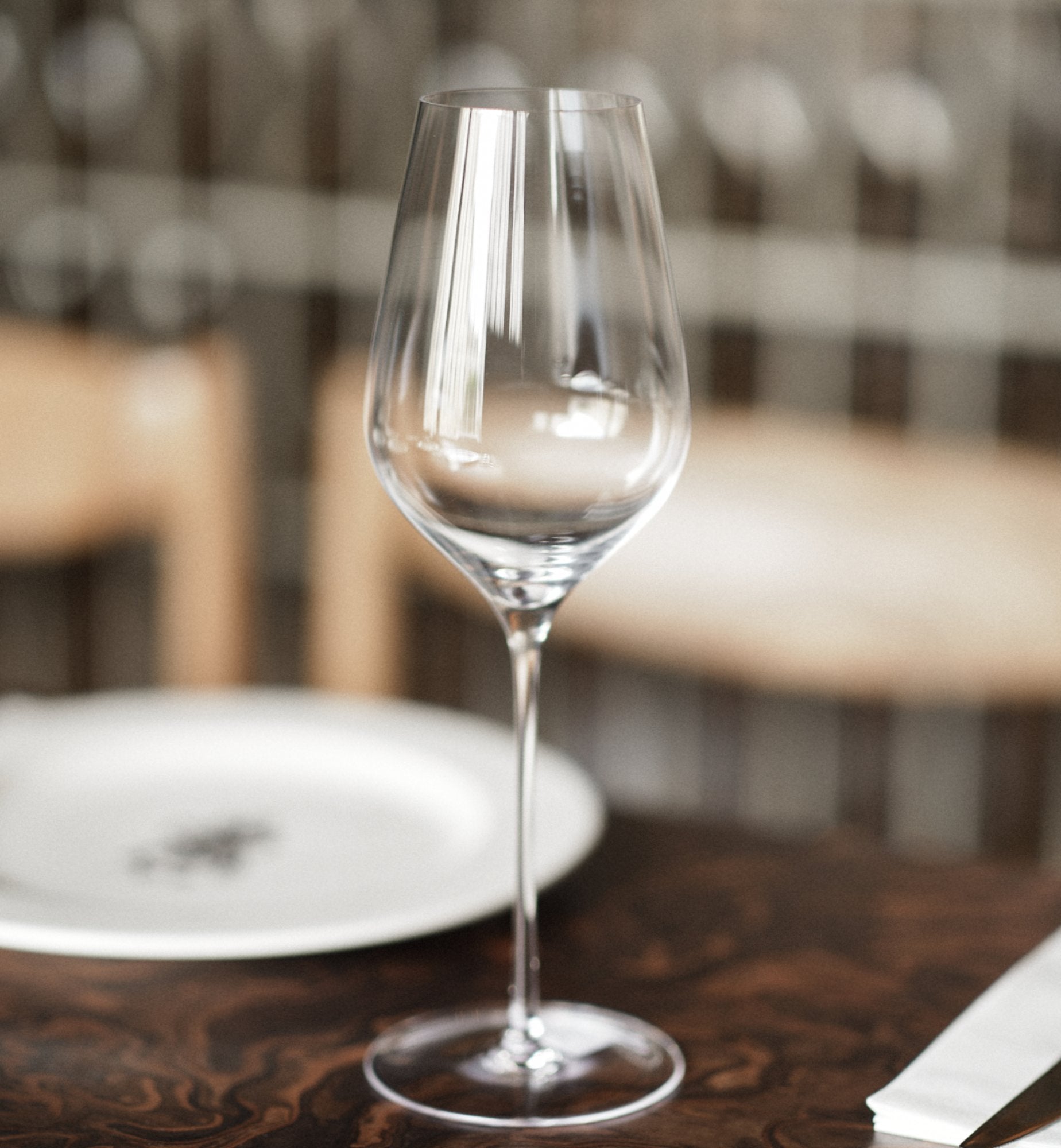 krosno-solaris-verre-vin-390-ml image 8
