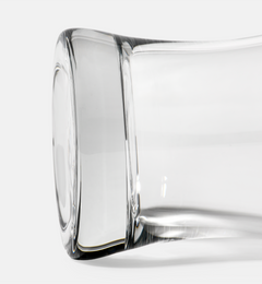 krosno-best-brother-ever-verre-bi-re-500-ml image 5