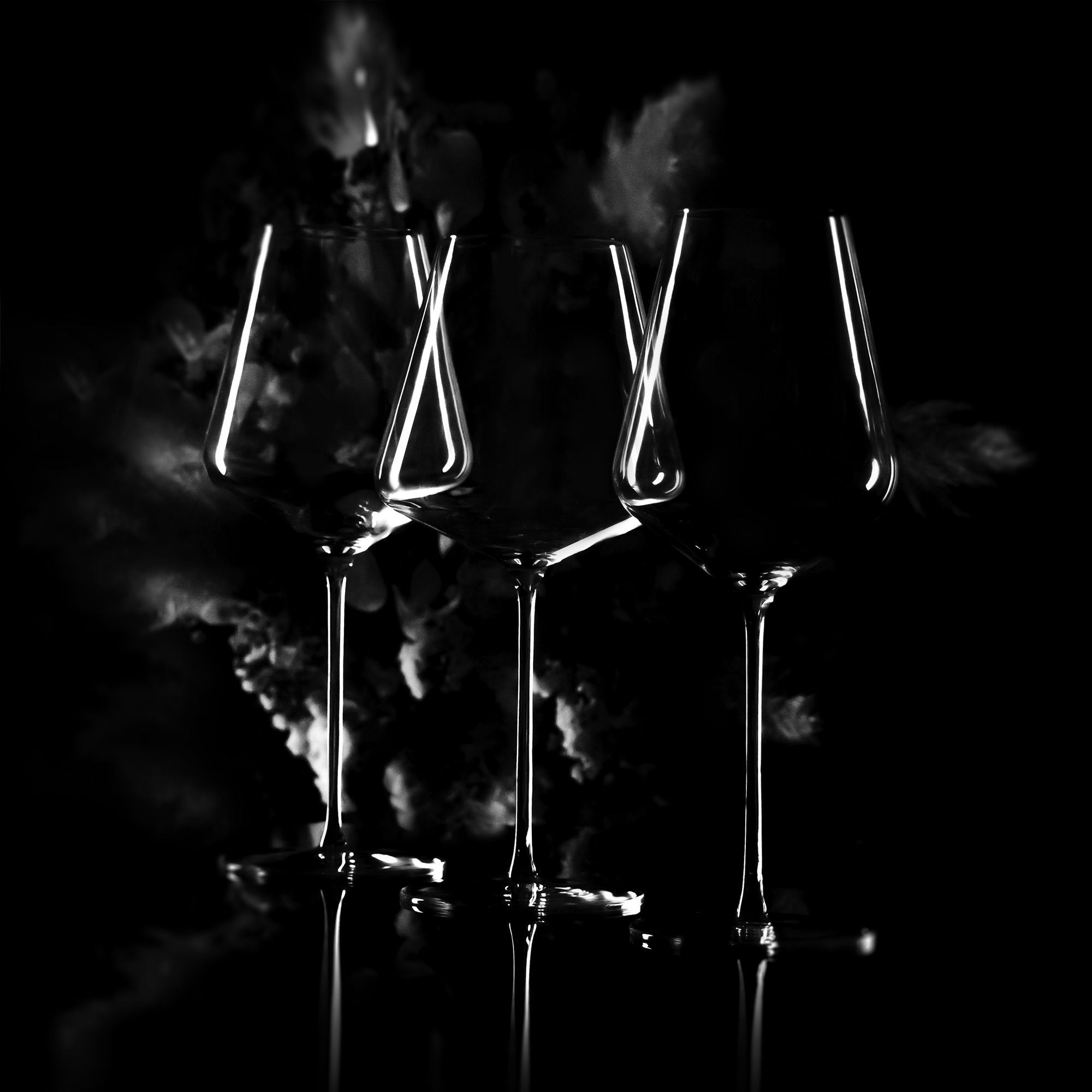 lehmann-reims-l-intense-ariane-verre-vin-72-cl image 4