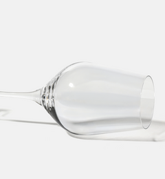 krosno-splendour-verres-vin-blanc-340-ml-cristal-2 image 5