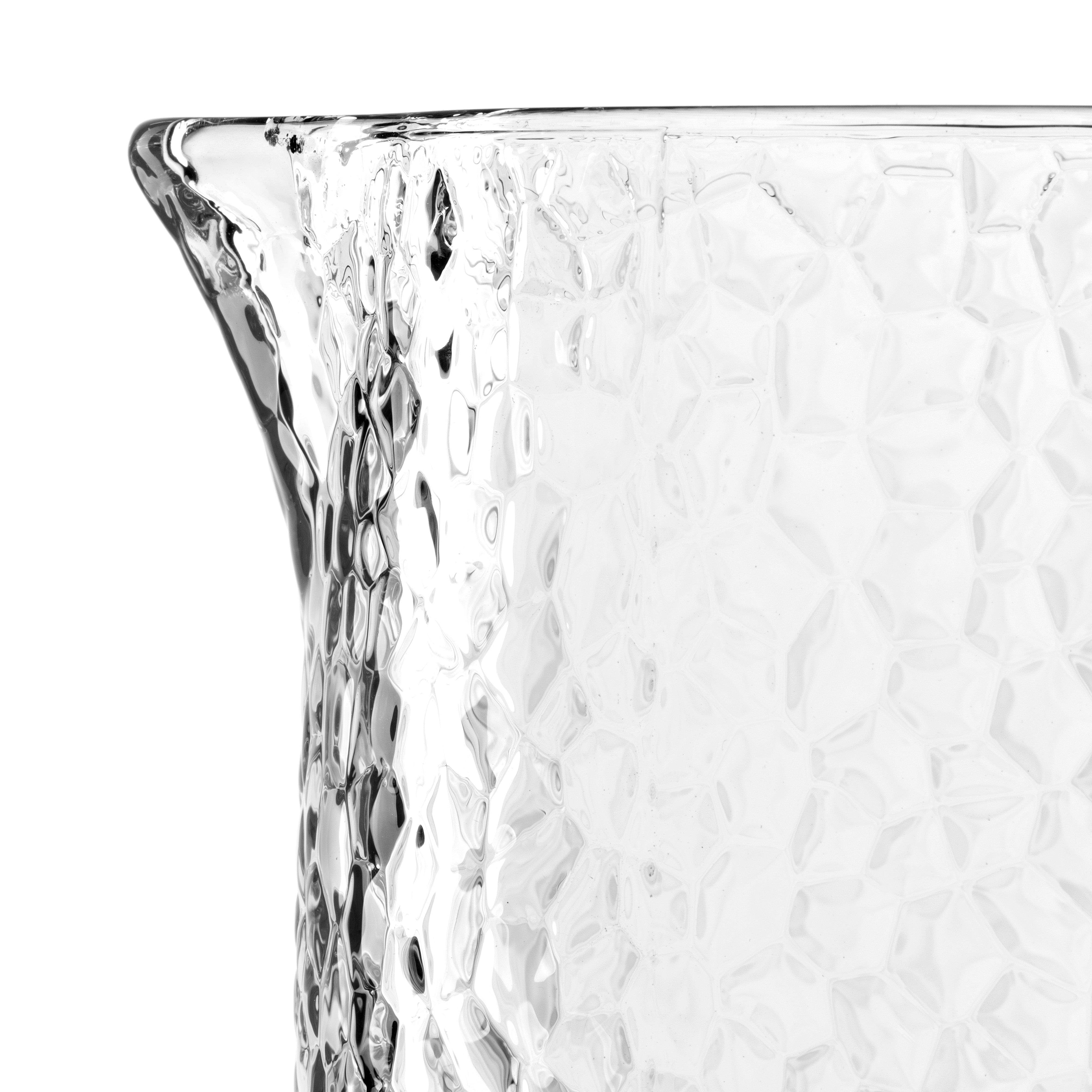 leonardo-matera-carafe-verre-1-l-bec-verseur-structu image 3