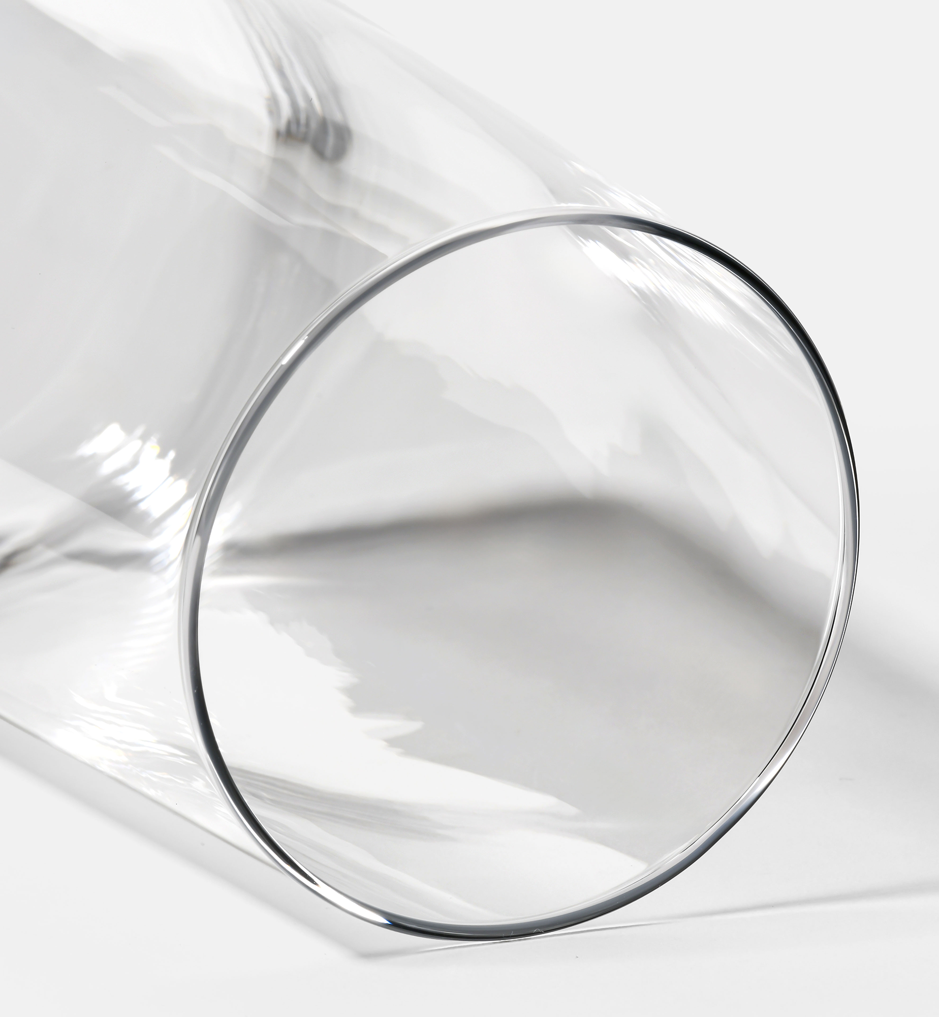 krosno-infinity-verre-boisson-700-ml-lot-6-pi-ces image 5