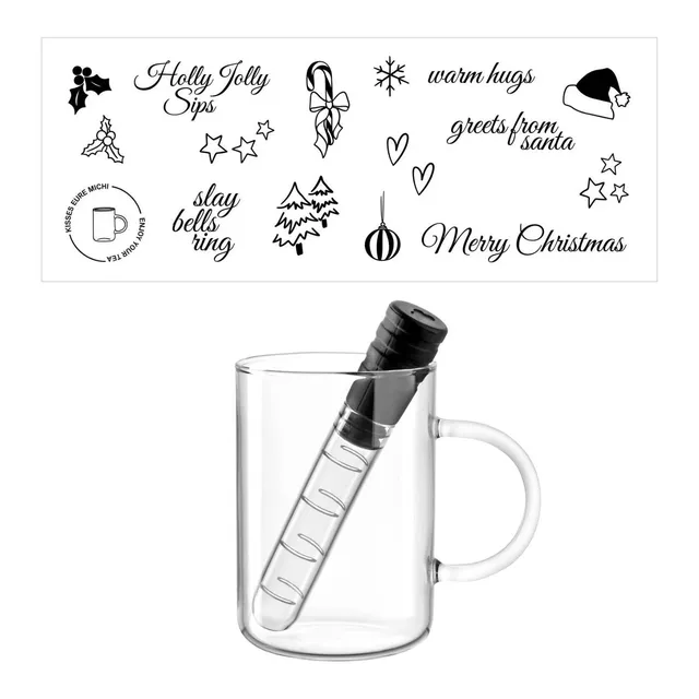 leonardo-novo-verre-th-360-ml-avec-infuseur image 1
