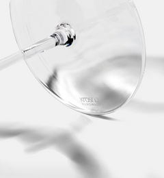 krosno-inel-verres-vin-cristal-580-ml image 5