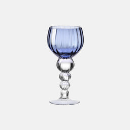 krosno-mirel-verre-vin-cristal-transparent-350-ml image 8