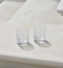 krosno-saga-tumbler-310-mesh-verres-whisky-310-ml-cristal image 6