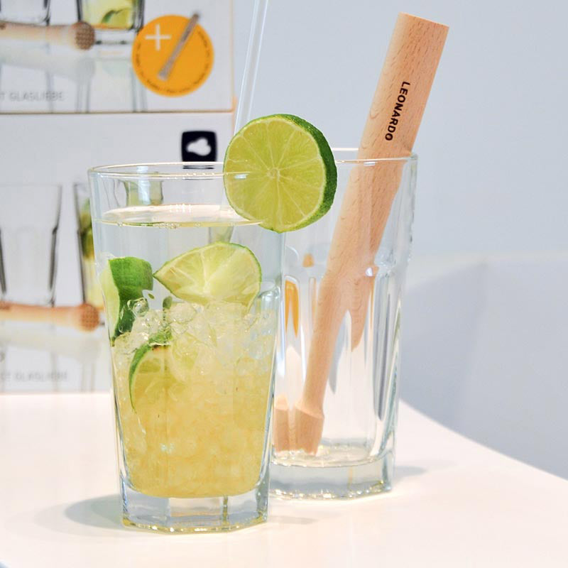 leonardo-bar-set-2-verres-long-drink-540-ml-pilon image 2