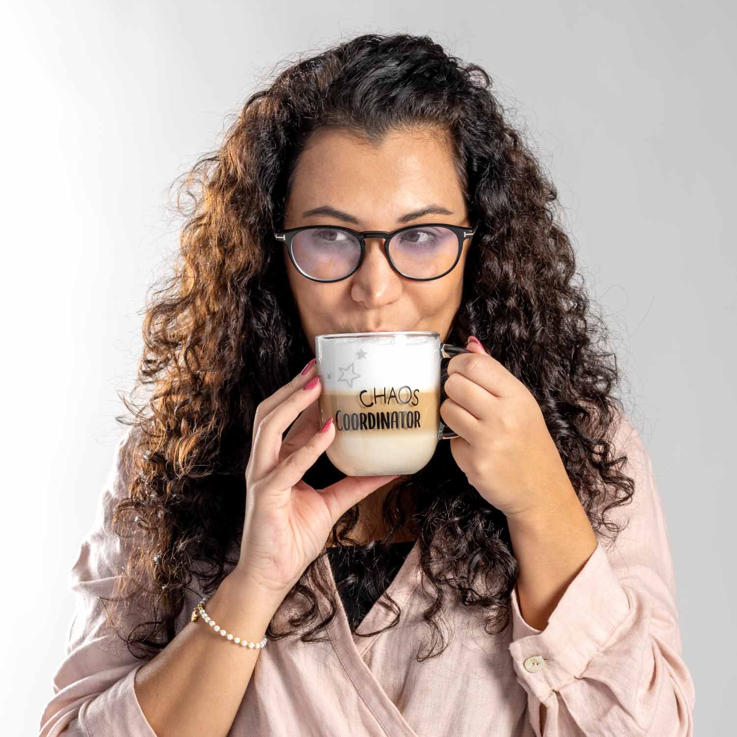 leonardo-ufficio-tasse-en-verre-400-ml-chaos-coordinator image 5