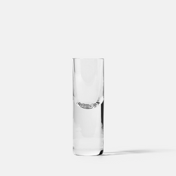 krosno-vodka-verres-vodka-30-ml-lot-4-cristal image 6