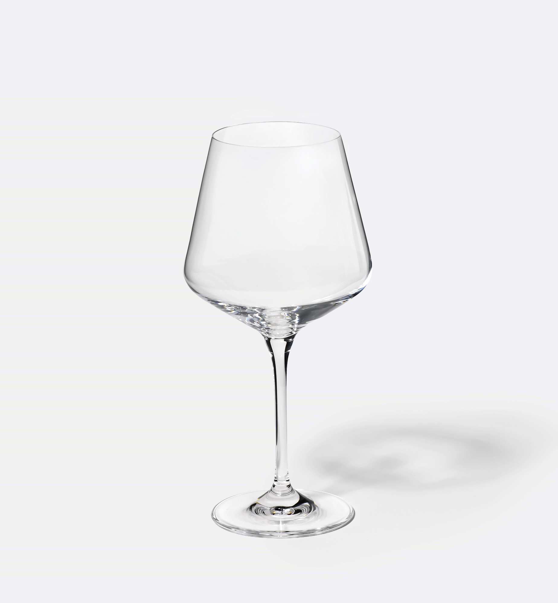 krosno-avant-garde-verre-vin-blanc-560-ml image 2