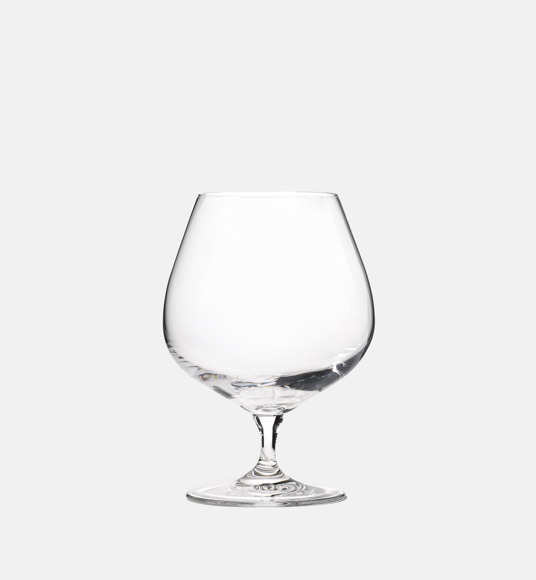 krosno-verre-cognac-590-ml-verre-cristal-ballon image 1