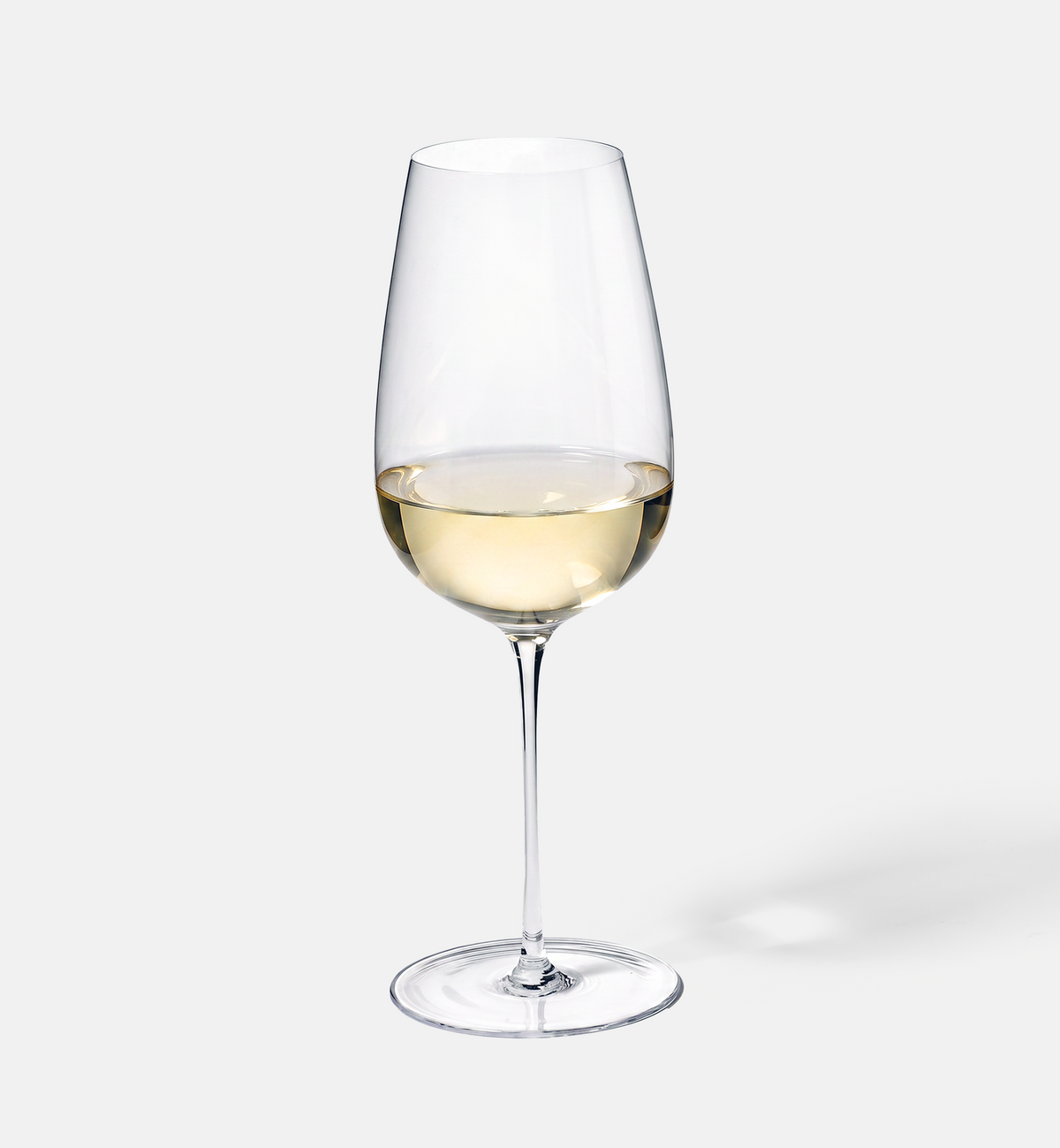 krosno-sleek-verre-vin-blanc-550-ml image 3