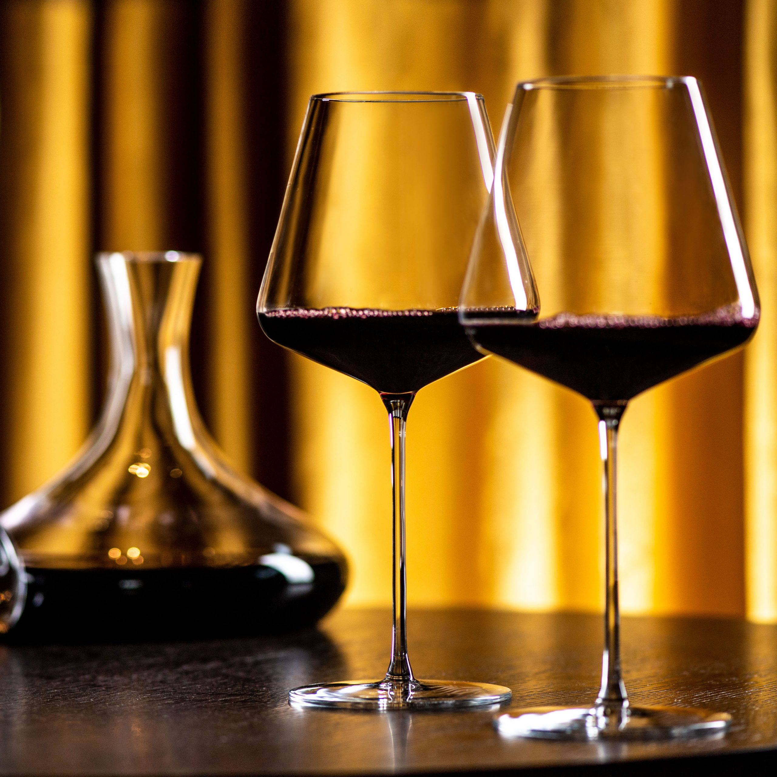 lehmann-reims-l-intense-ariane-verre-vin-72-cl image 5