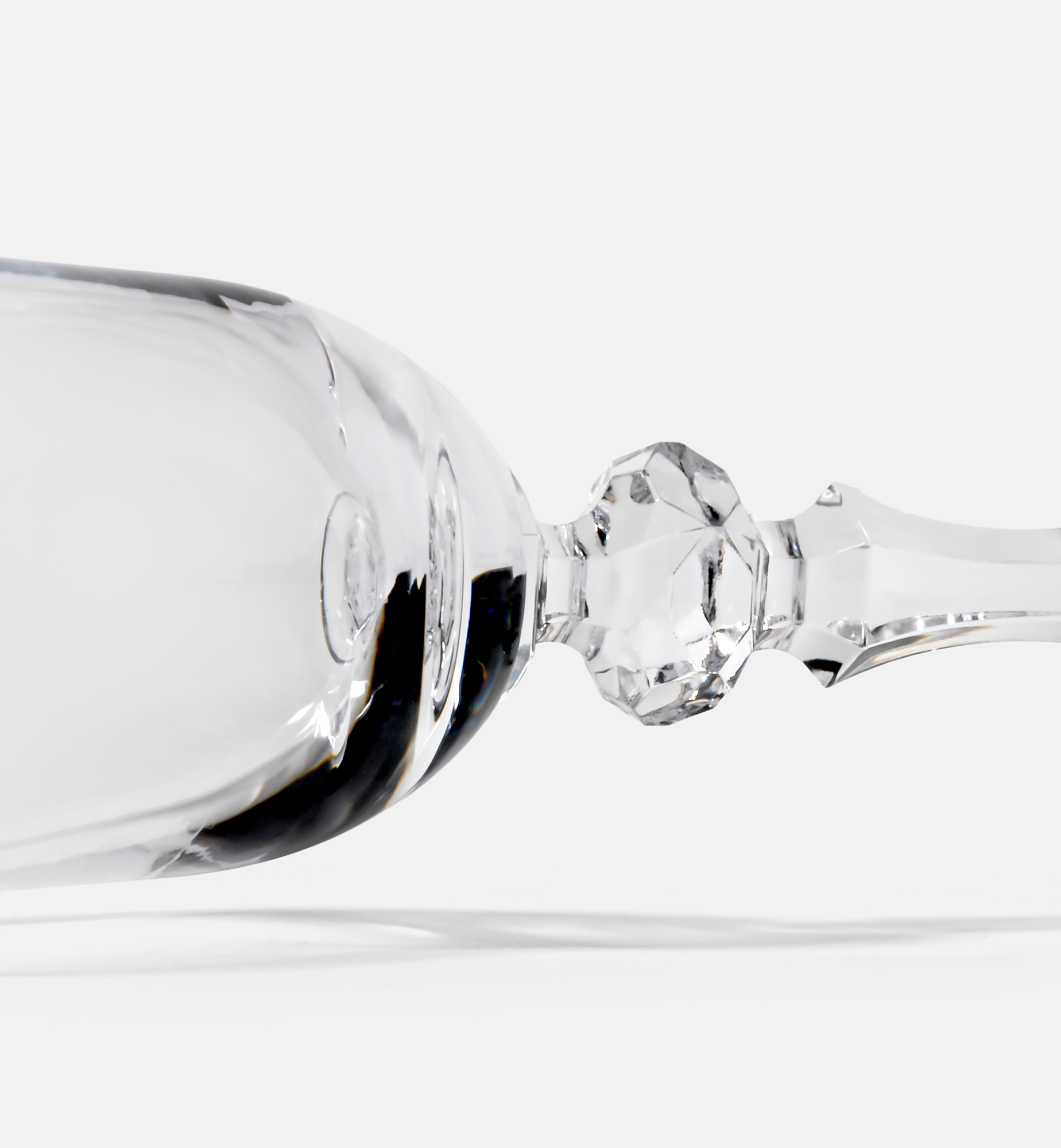 krosno-krista-verres-vodka-60-ml-sur-pied-cristal-taill image 5