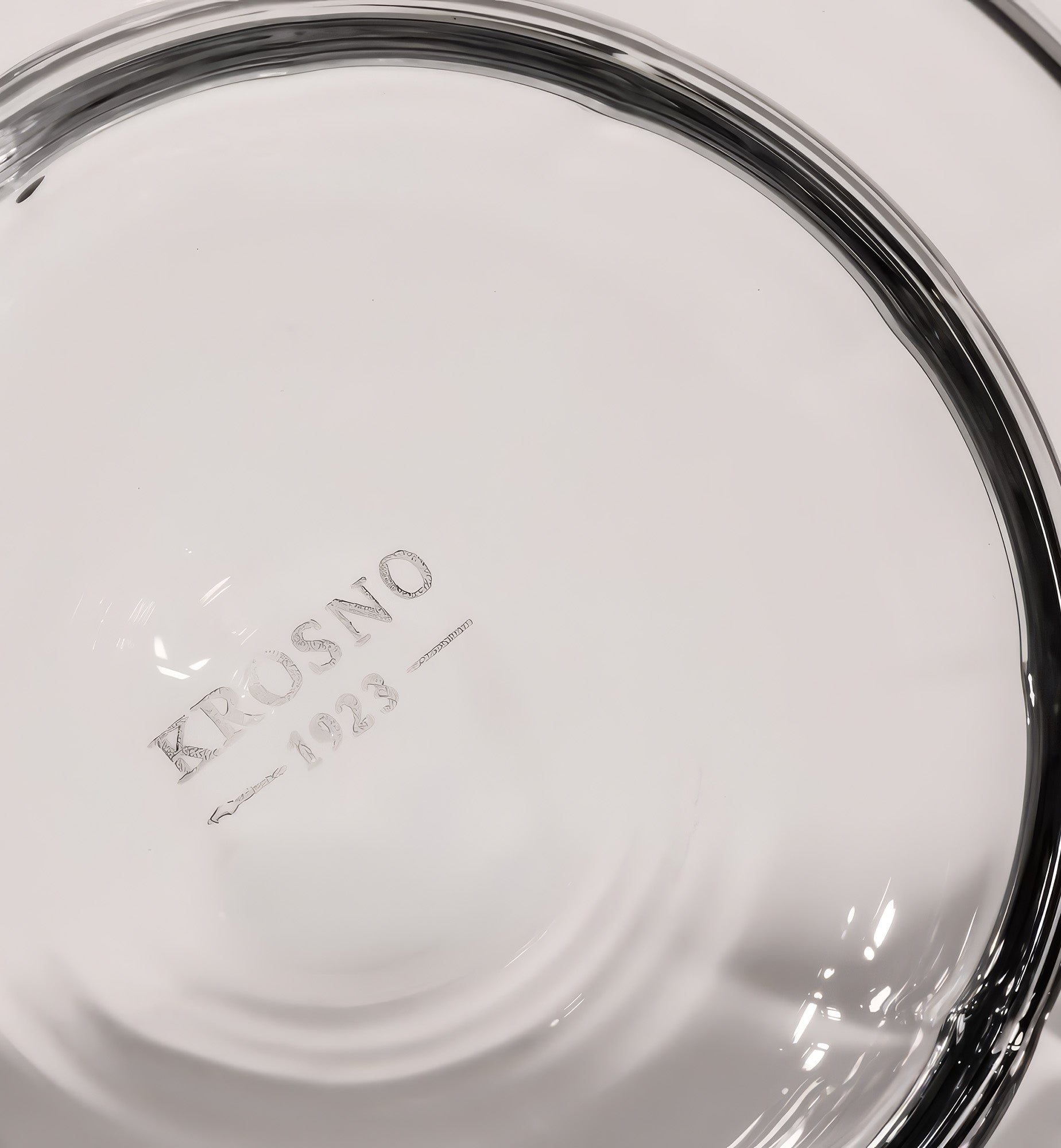 krosno-coffee-moments-tasse-cappuccino-330-ml-stri-e image 5