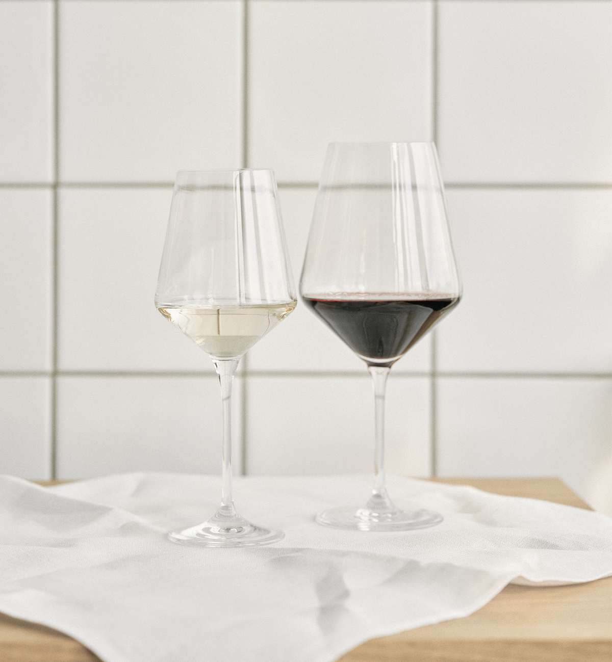 krosno-wine-760-ml-verre-vin-cristal-grand-mod-le image 3