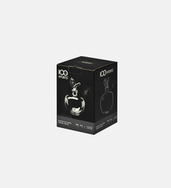 krosno-vintage-carafe-liqueur-pomme-1000-ml-cristal image 4