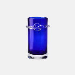 krosno-aurelia-verre-meraude-450-ml-cristal image 5