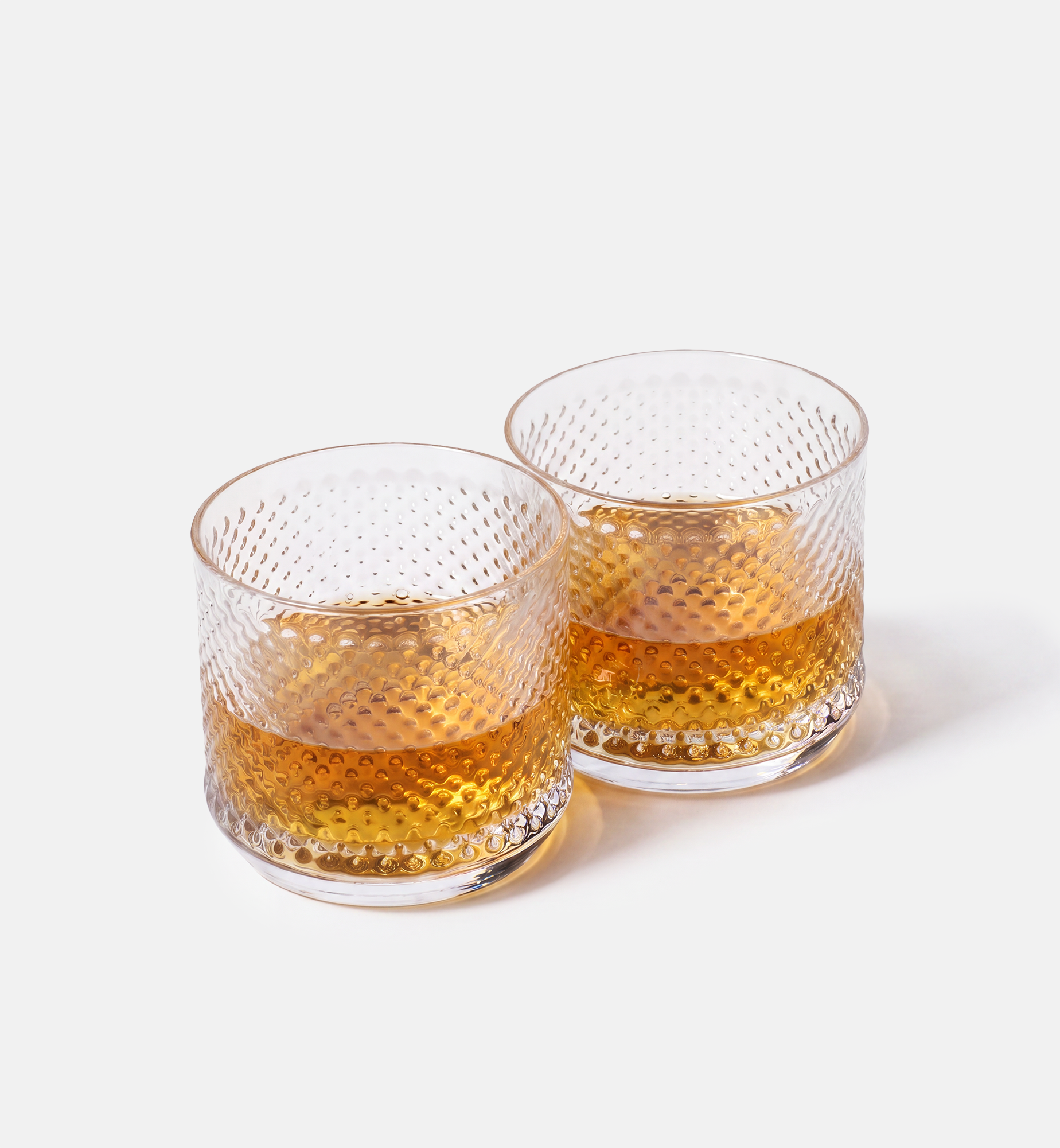 krosno-scotland-270-ml-verre-whisky-textur image 3