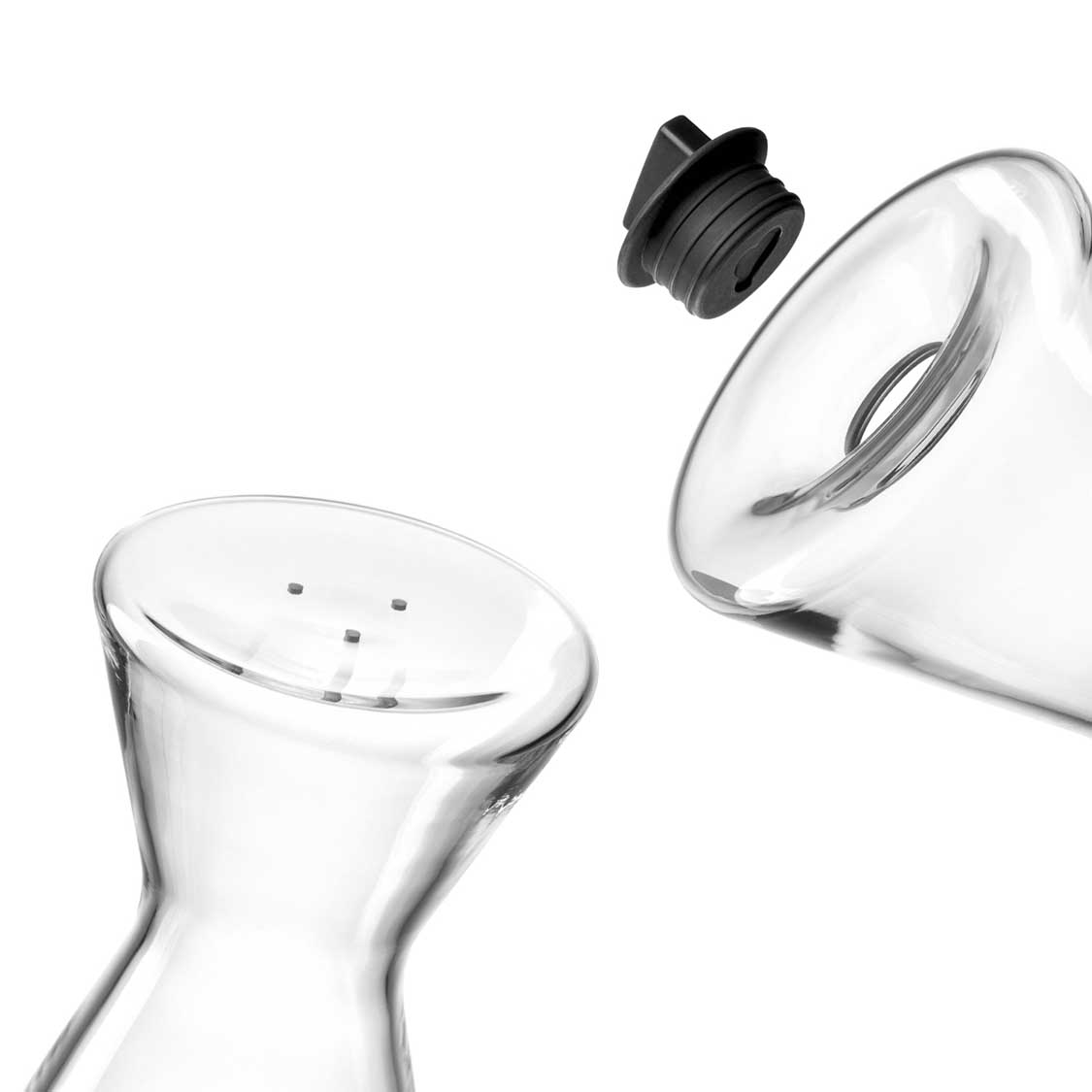 leonardo-giorno-sali-re-poivri-re-verre-borosilicate image 4