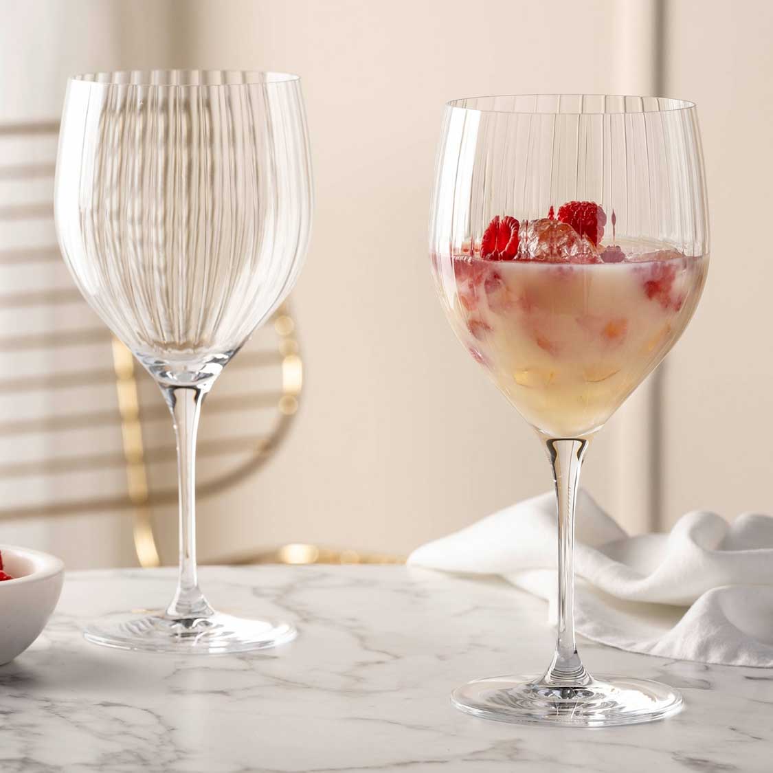 leonardo-poesia-verre-cocktail-750-ml-lot-de-6 image 2